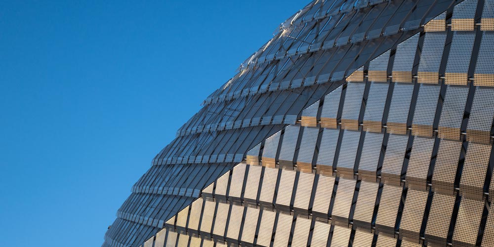 forklift kiralama  Telehander-1